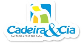 Cadeira e Cia